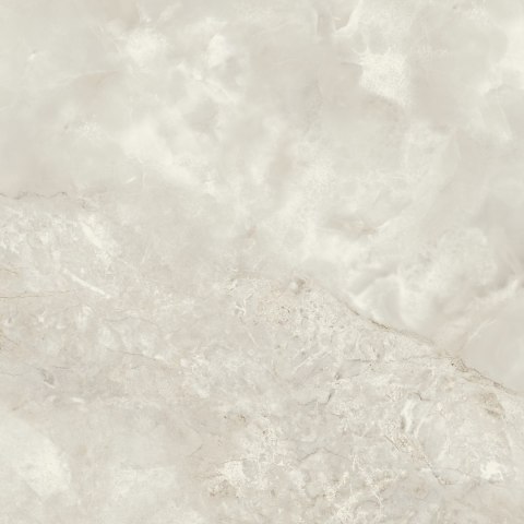 S AZULEJOS BENADRESA AURA IVORY NATURAL MAT REK. 80X80 G.1