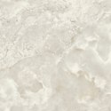 S AZULEJOS BENADRESA AURA IVORY NATURAL MAT REK. 80X80 G.1