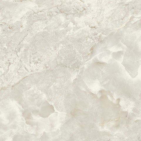 S AZULEJOS BENADRESA AURA IVORY NATURAL MAT REK. 80X80 G.1