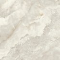 S AZULEJOS BENADRESA AURA IVORY NATURAL MAT REK. 80X80 G.1