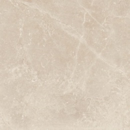 S AZULEJOS BENADRESA TESSINO IVORY PULIDO REK. 80X80 G.1