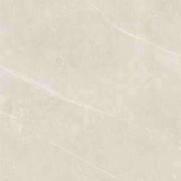 S AZULEJOS BENADRESA TESSINO IVORY PULIDO REK. 80X80 G.1