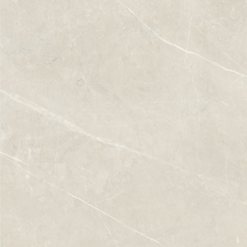 S AZULEJOS BENADRESA TESSINO IVORY PULIDO REK. 80X80 G.1 S AZULEJOS BENADRESA TESSINO IVORY PULIDO REK. 80X80 G.1