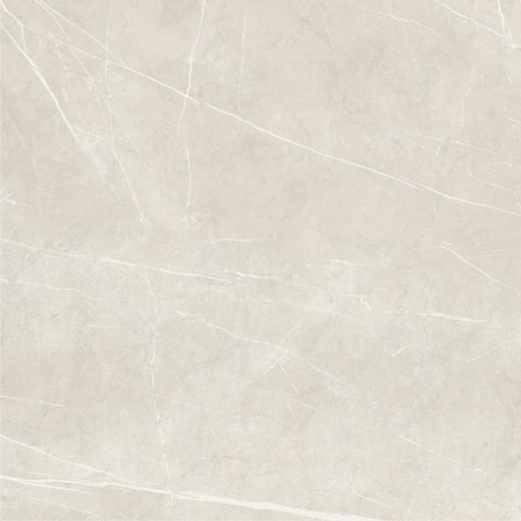 S AZULEJOS BENADRESA TESSINO IVORY PULIDO REK. 80X80 G.1 S AZULEJOS BENADRESA TESSINO IVORY PULIDO REK. 80X80 G.1