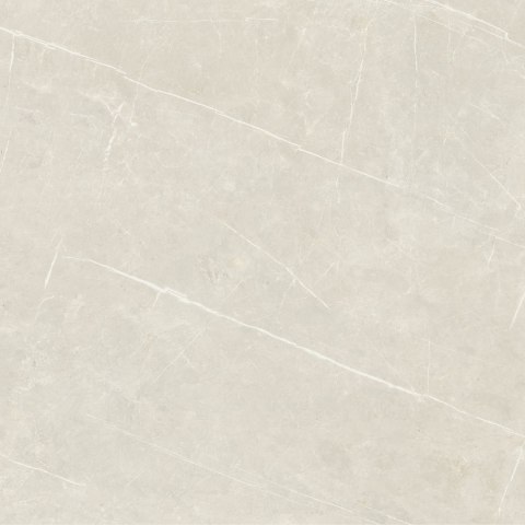 S AZULEJOS BENADRESA TESSINO IVORY PULIDO REK. 80X80 G.1 S AZULEJOS BENADRESA TESSINO IVORY PULIDO REK. 80X80 G.1