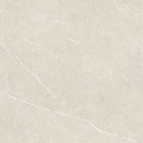 S AZULEJOS BENADRESA TESSINO IVORY PULIDO REK. 80X80 G.1 S AZULEJOS BENADRESA TESSINO IVORY PULIDO REK. 80X80 G.1