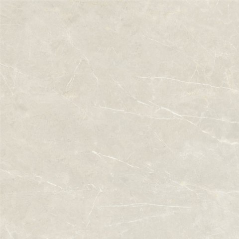 S AZULEJOS BENADRESA TESSINO IVORY PULIDO REK. 80X80 G.1 S AZULEJOS BENADRESA TESSINO IVORY PULIDO REK. 80X80 G.1