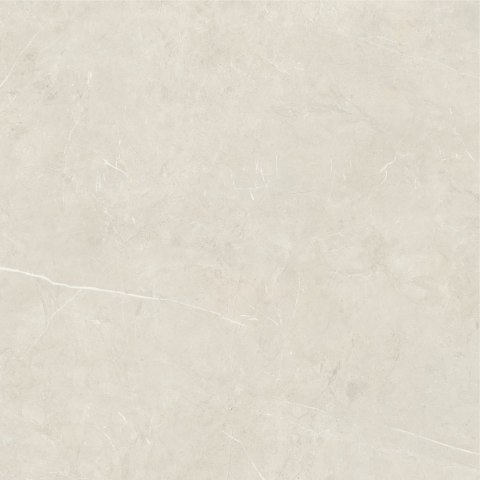 S AZULEJOS BENADRESA TESSINO IVORY PULIDO REK. 80X80 G.1 S AZULEJOS BENADRESA TESSINO IVORY PULIDO REK. 80X80 G.1