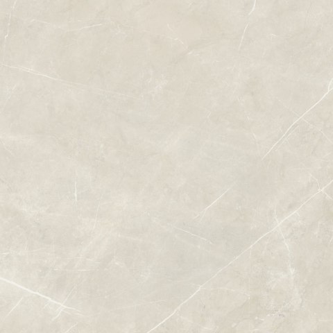 S AZULEJOS BENADRESA TESSINO IVORY PULIDO REK. 80X80 G.1 S AZULEJOS BENADRESA TESSINO IVORY PULIDO REK. 80X80 G.1