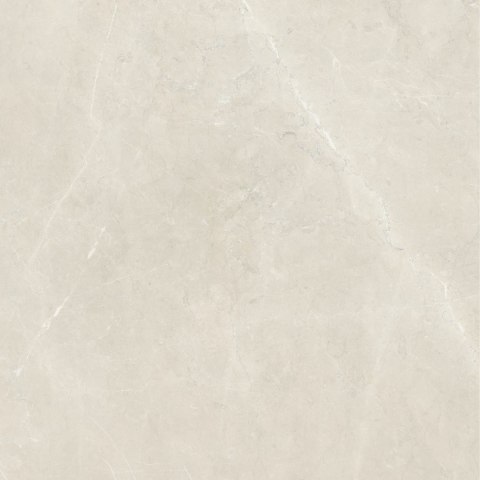 S AZULEJOS BENADRESA TESSINO IVORY PULIDO REK. 80X80 G.1 S AZULEJOS BENADRESA TESSINO IVORY PULIDO REK. 80X80 G.1