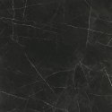 S GOLDEN TILE MARBLE MOOD BLACK 60X60 G.1