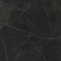 S GOLDEN TILE MARBLE MOOD BLACK 60X60 G.1