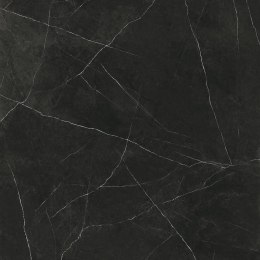 S GOLDEN TILE MARBLE MOOD BLACK 60X60 G.1