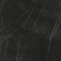 S GOLDEN TILE MARBLE MOOD BLACK 60X60 G.1