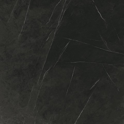 S GOLDEN TILE MARBLE MOOD BLACK 60X60 G.1