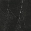 S GOLDEN TILE MARBLE MOOD BLACK 60X60 G.1