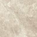 S GOLDEN TILE SPACE STONE BEIGE 60X60 G.1