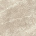 S GOLDEN TILE SPACE STONE BEIGE 60X60 G.1