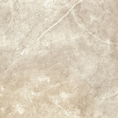 S GOLDEN TILE SPACE STONE BEIGE 60X60 G.1