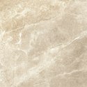 S GOLDEN TILE SPACE STONE BEIGE 60X60 G.1