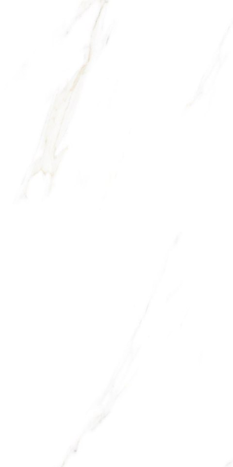 S IPC ALAVES WHITE MATT CARVING 60X120 G.1