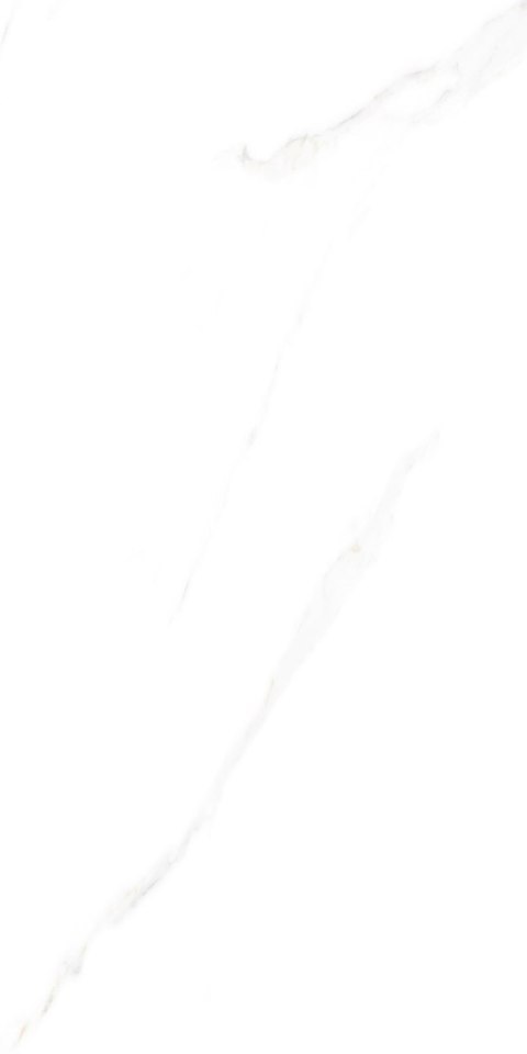 S IPC ALAVES WHITE MATT CARVING 60X120 G.1