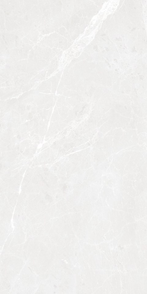 S IPC BARI GREY MATT CARVING 60X120 G.1