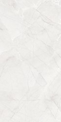 S IPC CELTA WHITE MATT CARVING 60X120 G.1
