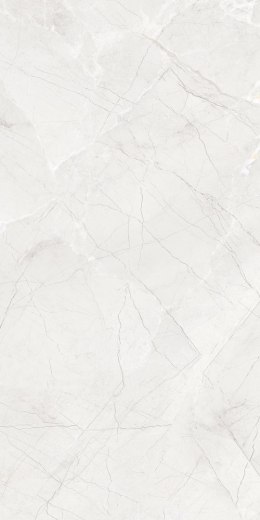 S IPC CELTA WHITE MATT CARVING 60X120 G.1