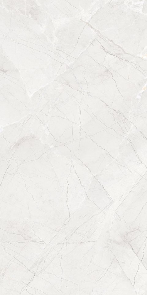S IPC CELTA WHITE MATT CARVING 60X120 G.1