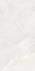 S IPC CELTA WHITE MATT CARVING 60X120 G.1