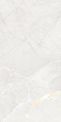 S IPC CELTA WHITE MATT CARVING 60X120 G.1