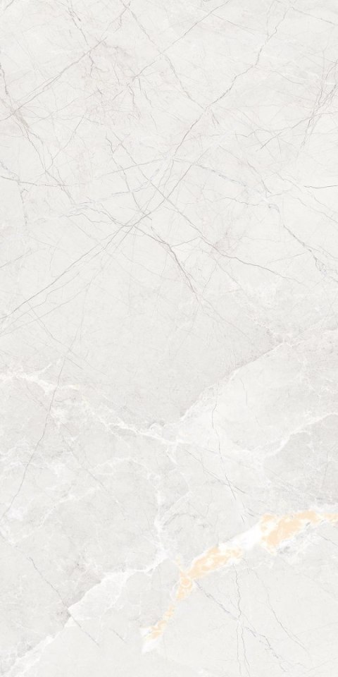 S IPC CELTA WHITE MATT CARVING 60X120 G.1