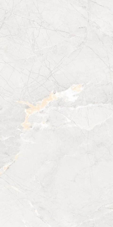 S IPC CELTA WHITE MATT CARVING 60X120 G.1