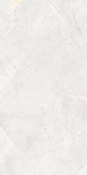 S IPC CELTA WHITE MATT CARVING 60X120 G.1