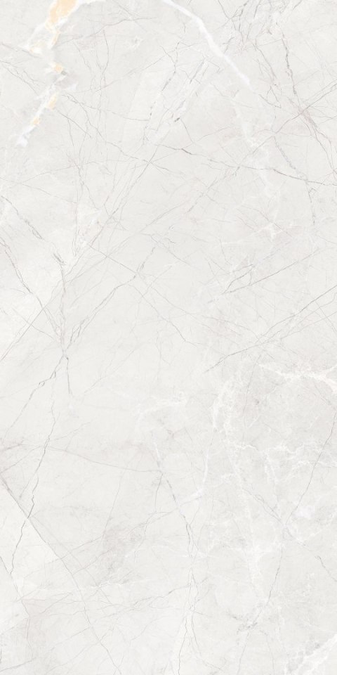 S IPC CELTA WHITE MATT CARVING 60X120 G.1