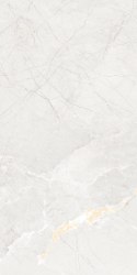 S IPC CELTA WHITE MATT CARVING 60X120 G.1