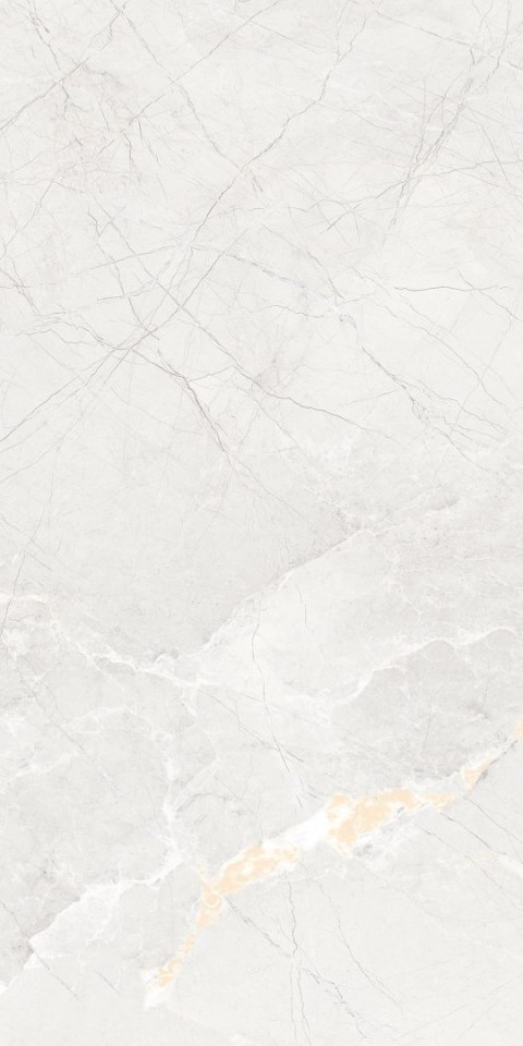 S IPC CELTA WHITE MATT CARVING 60X120 G.1