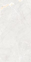 S IPC CELTA WHITE MATT CARVING 60X120 G.1
