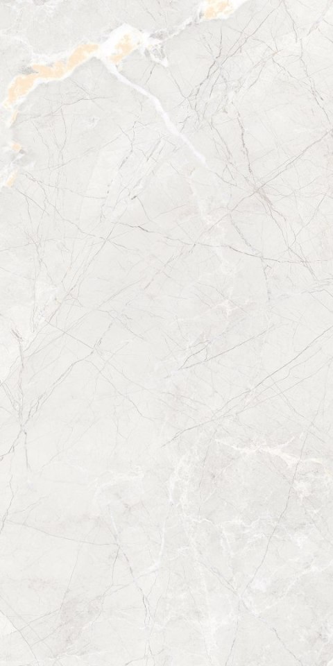 S IPC CELTA WHITE MATT CARVING 60X120 G.1