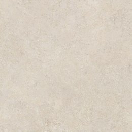 S KTL OREGON IVORY MT RECT. 100X100 G.1