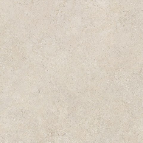 S KTL OREGON IVORY MT RECT. 100X100 G.1