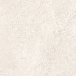 S KTL S-TECH GOBI IVORY MT RECT. 100X100 G.1