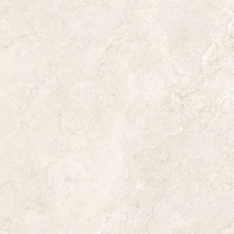 S KTL S-TECH GOBI IVORY MT RECT. 100X100 G.1