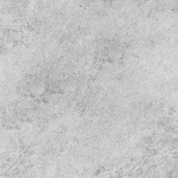 S TARRACE METRO PERLA 2.0 60X60 G.1