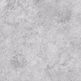 S TARRACE METRO PERLA 2.0 60X60 G.1