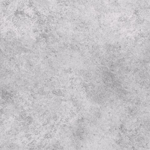 S TARRACE METRO PERLA 2.0 60X60 G.1