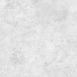 S TARRACE METRO SILVER 2.0 60X60 G.1