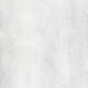 S TARRACE SOFT WHITE 2.0 60X60 G.1
