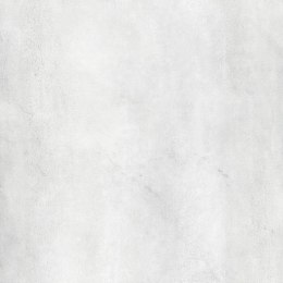 S TARRACE SOFT WHITE 2.0 60X60 G.1